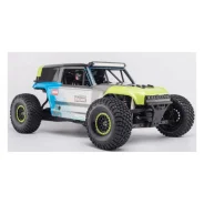 ���������������� ����� YK TB7 (YK4073) 1:7 4WD ���������������, HobbyWing MAX8, 3S-6S ����