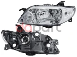 ���� Mazda DEPO [2161144LLDE] 2161144LLDE ����