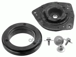 ����� ��������� ������������ ����� Nissan NOTE (E11) (2006)/Tiida C11 (2007) �-� � ����������� [178Lemforder3498801] 3498801 ����