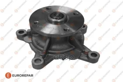 ����� ������� (�����) Hyundai / KIA ������������ � ������ 252212B000 [178Eurorepar1623118080] 1623118080 ����