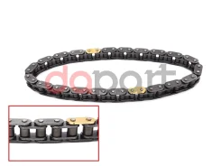 ���� ��� DID [06Fssdh44] 06FSSDH44 ����