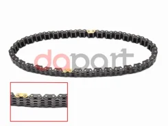 ���� ���������������� DID [SCH0412SV70] SCH0412SV70 ����