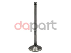 ������ ��������� Dokuro [ETY5621] ETY5621 ����
