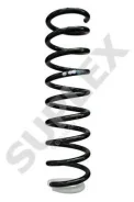 ������� �������� Mercedes W211 2002 [178Suplex19303] 19303 ����