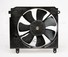 ���������� ��������� Chevrolet Lanos �������� [178Luzarlfc0580] LFC0580 ����