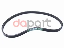 ������ ��������� Mitsuboshi [4PK740] 4PK740 ����