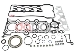 ����������� ��������� DYG [209102BH04M] 209102BH04M ����
