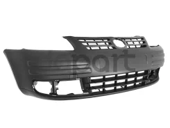 ������ �������� Eurobump [WOS07CD002T] WOS07CD002T ����