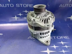 ��������� Subaru Outback 23700AA650 BR9 EJ253 23700AA650 ����
