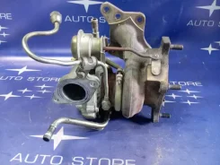 ������� VF38 Subaru Legacy 2006 14411AA471 BL5 EJ20X 14411AA471 ����