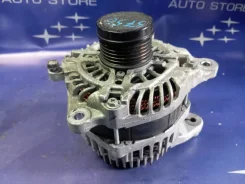 ��������� Subaru Outback 2016 23700AA911 BS9 FB25A 23700AA911 ����