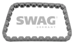 ���� ��������� ������ Skoda YETI (2009) [178SWAG30945954] 30945954 ����