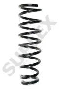 ������� �������� Mazda 6 (GG) (2002-2007) 1.8-2.0i [178Suplex17112] 17112 ����