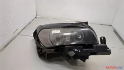 ���� (��������) BMW X1 (E84) 2009-2015 22097232, ������ 63112990004 ����