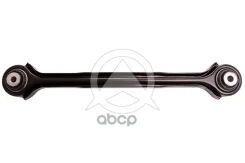 ���� ����������� ������� BMW 1-����� E87/E81 (2004) [178Sidem21072] 21072 ����