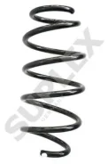 ������� �������� SEAT LEON (1P1) (2005-2013) [178Suplex39399] 39399 ����