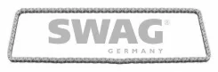 ���� ��� SEAT Ibiza/Skoda Fabia/VW POLO [178SWAG99110138] 99110138 ����
