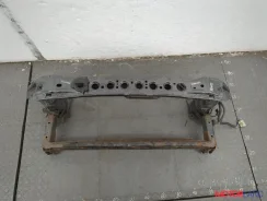 ��������� ������� Ford Kuga 2016-2019 21416806, �������� 2437920 ����