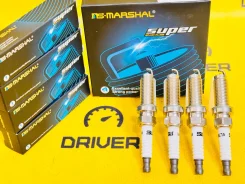 �������� ������ ��������� Iridium 4�� Marshal - IXEH20ETT IXEH20ETT ����