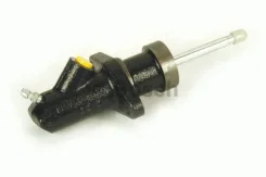������� ��������� ������� BMW 1-����� E87/E81 (2004-2011)X1 E84 (2009-2015)X3 E83 (2004-2010) [178Bosch986486607] 986486607 ����