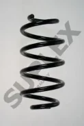 ������� ������ Nissan JUKE (F15) (2011) [178Suplex22246] 22246 ����