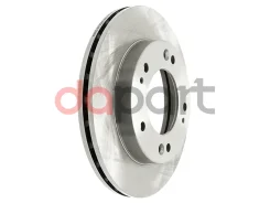 ���� ��������� HI-Q/Sangsin Brake [SD2019] SD2019 ����