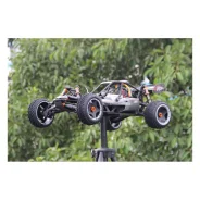 ����� ������������� SY E-Baja 1:5 2WD ��������������� 8S 200A RTR ����