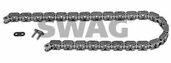 ���� ��������� ������ MB W124/126/201/202/463 52 [178SWAG99110199] 99110199 ����