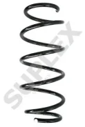 ������� �������� SEAT Cordoba (2003-2008) [178Suplex39413] 39413 ����