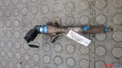 �������� ��������� Renault Modus 2004-2012 21412357 166009445R ����
