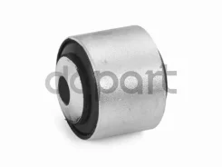 ����������� Mercedes-Benz HOSU [HSS0048] HSS0048 ����