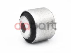 ����������� Mercedes-Benz HOSU [HSS0046] HSS0046 ����