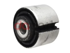 ����������� Audi HOSU [HSS0363] HSS0363 ����