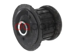 ����������� Toyota HOSU [HSS0395] HSS0395 ����