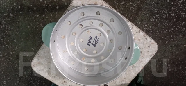 ���������. ����