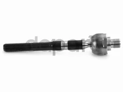 ������� ���� HOSU [HSSR0067] HSSR0067 ����