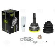 ���� �������� �������� Toyota RAV 4 (2000-2005)/ Camry CV3 (2001-2006) ABS 48���. 26*63,3*27 [178Trialligo1994] GO1994 ����