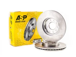 ���� ��������� �������� ������������� VW Touran/GOLF V (2004)/A3 [8P1] (2003) 288 [178ASP410203] 410203 ����