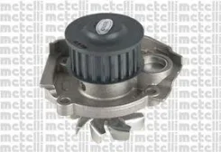 ����� ������� (�����) FIAT Brava/ Bravo/ Grande Punto [178Metelli240866] 240866 ����