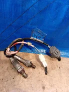 ������ ����������� Subaru Imreza GG3 22641AA050 22641AA050 ����