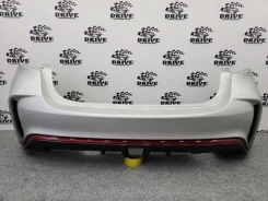 ������ Nissan NOTE 850121A92A E12, ������ 850121A92A ����
