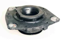 ����� ��������� ������������ ������ Nissan Qashqai (J10) / Renault Koleos (HY) (2008) [178Torqueas1028] AS1028 ����