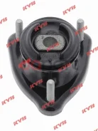 ����� ������ Kayaba [SM9002] SM9002 ����