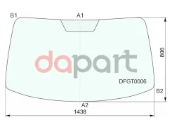 ������ ������� KMK [DFGT0006] DFGT0006 ����