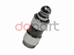 ��������� ������� Kolbenschmidt [50006436] 50006436 ����