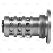 ������ ��������� ��� ��� Octavia (A5 1Z-) (2004-2013) [178Startvoltsvc1802] SVC1802 ����
