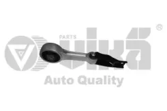 ����� ��������� ������ Roomster (2006) 1.9 TDI BSW [178VIKA41990883301] 41990883301 ����