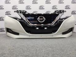 ������ Nissan LEAF 620225SK0H ZE1, �������� 620225SK0H ����