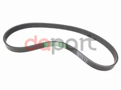 ������ ��������� Mitsuboshi [6PK895] 6PK895 ����