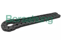 ���� ��� AUDI/SEAT/Skoda/VW [178Borsehungb16301] B16301 ����